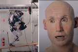 La inteligencia artificial contra la estupidez humana (Análisis)