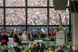 El legado de Francisco a la agenda internacional