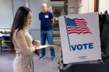 Cómo no seducir a los latinos: lecciones de Trump y los demócratas
