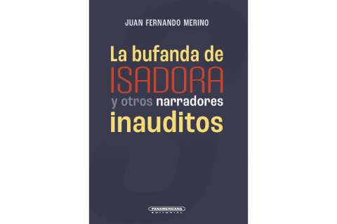 Entre floreros y molinos