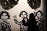 Por qué “Persépolis” sigue siendo esencial para entender la crisis en Irán