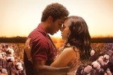 Devuélveme la vida: estos son los nuevos protagonistas que llegarán a la novela