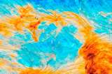 Cada vez más cerca de la huella del Big Bang