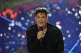 Ellas han sido las esposas de Carlos Vives. Con dos de ellas tuvo hijos