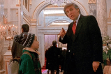 Director de Mi pobre angelito tiene miedo de que Trump lo deporte por esta escena