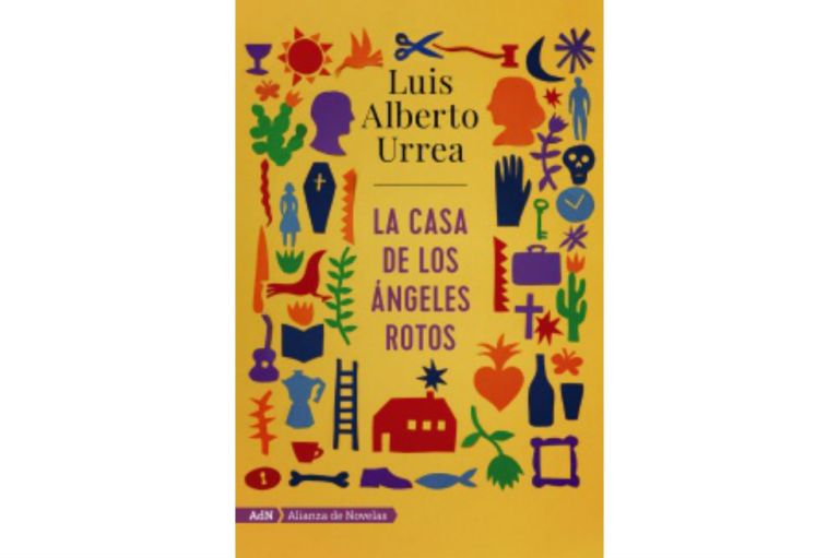 FIL Guadalajara: un rastro de las migraciones