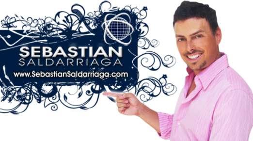 Germán Posada / Germán Posada
