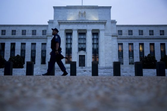 Bloomberg News / Bloomberg News