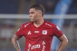 “América me dijo que no podía contar más conmigo”: Juan Fernando Quintero