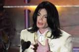 Michael Jackson: cuándo y por qué murió