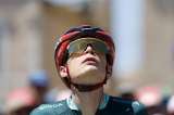 Jonas Vingegaard tomó importante y sorpresiva decisión tras su frustrante Tour de Francia