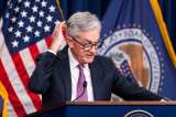 Análisis: La Fed debe esperar