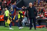Mats Hummels le dice adiós al fútbol y se retirará al final de la temporada