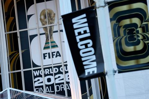 Lanzan alerta por el precio de reventa de las boletas del Mundial: “Es absurdo”
