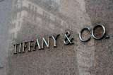Accionistas de la joyería Tiffany avalan que el grupo LVMH la compre