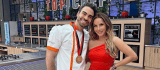 Por primera vez, Carmen Villalobos responde a quienes critican su noviazgo