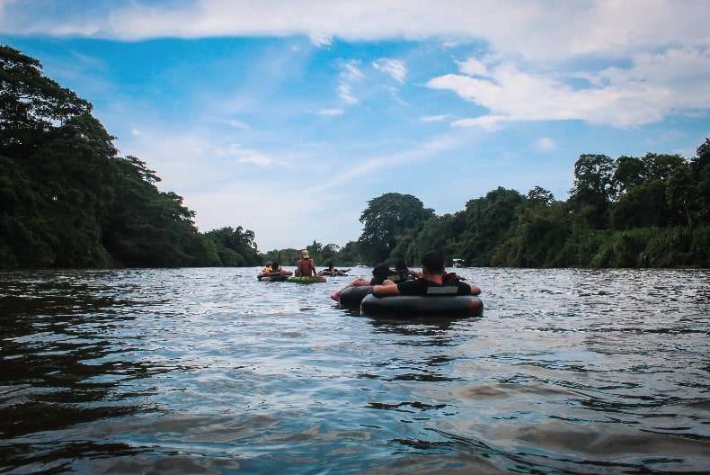 Qué hacer en Santa Marta en 3 días de escapada