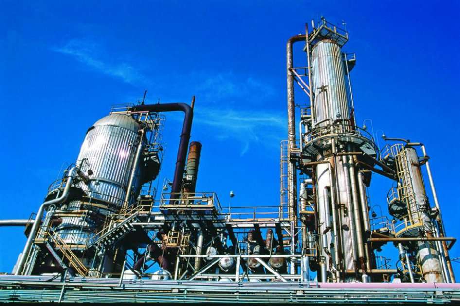 Facebook Ecopetrol / Facebook Ecopetrol
