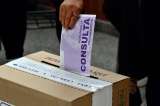 Todo lo que debe saber si fue elegido jurado de votación para este 8 de marzo
