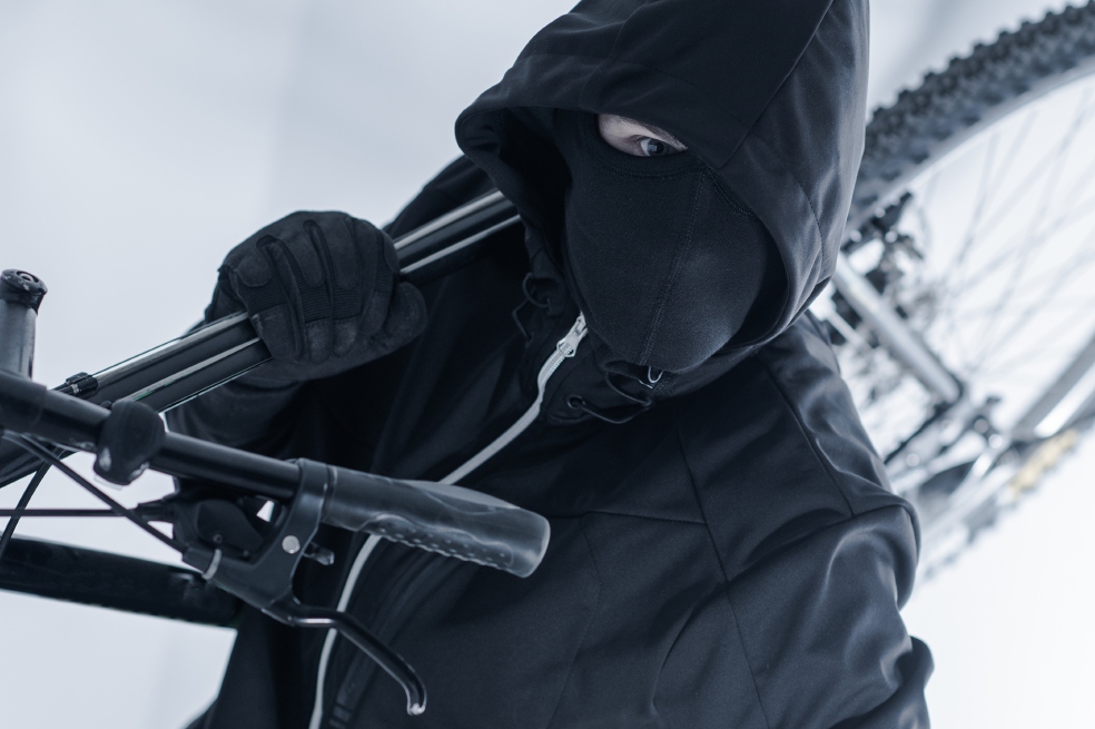 El caso de Cristian Cañón fue admitido por la Corte Suprema para ser analizado y habrá audiencia en mayo de este año. / iStock