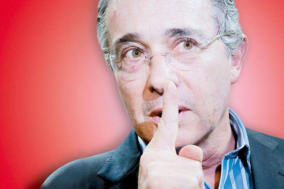 / AFP