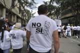 En Congreso radican ponencia a favor de despenalizar aborto