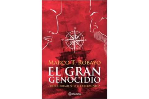 “El gran genocidio”: las preguntas y versiones sobre la conquista de América