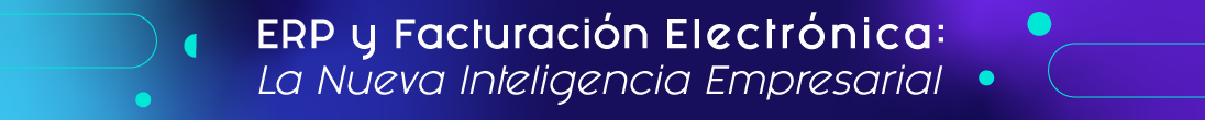 prueba