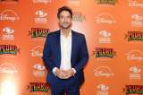 Carlos Torres: edad, estatura, novia y más del actor de ‘Pedro el escamoso 2′