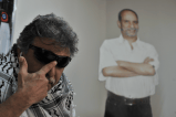 Estados Unidos formaliza solicitud de extradición de “Jesús Santrich”