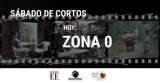 Un corto sobre el miedo y la muerte de los militares en la guerra
