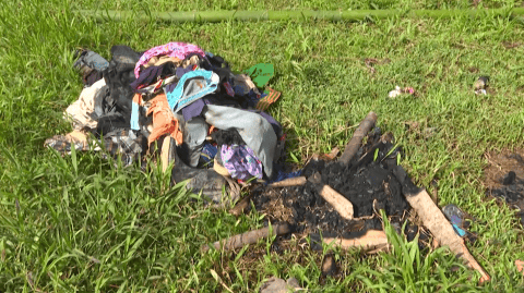 Por matanza indígena, integrantes de una secta pagarán más de 45 años de prisión