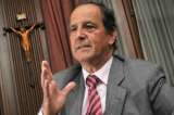 Minagricultura se une al coro que pide al emisor bajar tasas de interés