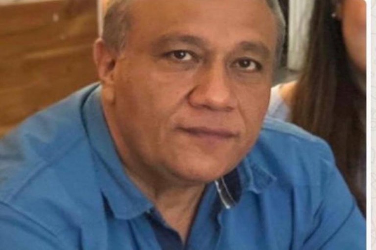 Secuestran a comerciante en Ocaña, Norte de Santander