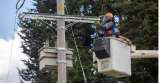 Habrá cortes de luz de hasta ocho horas en Barranquilla este domingo, ¿en qué barrios?
