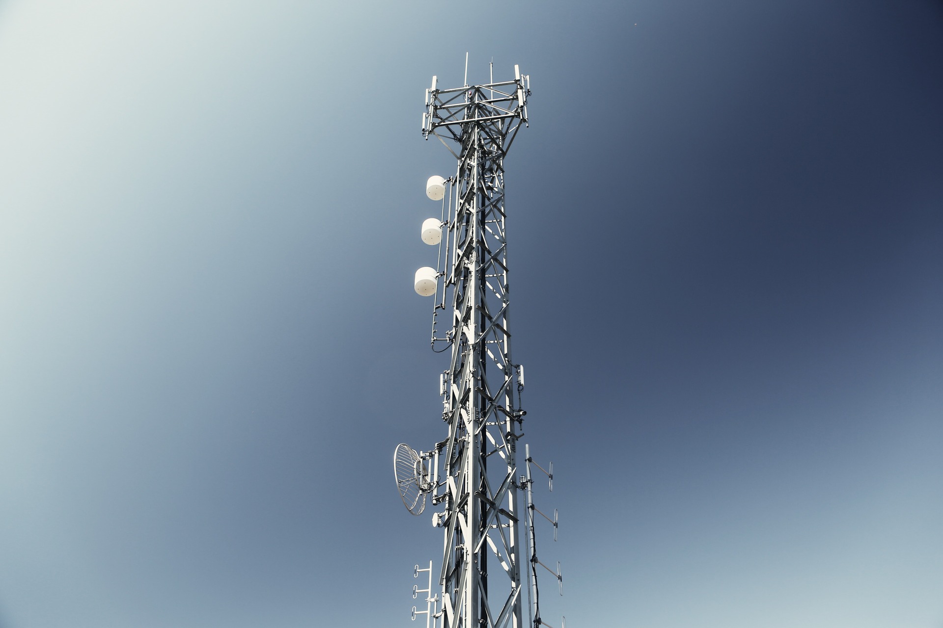 Antena