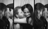 ‘Harry & Meghan’ de Netflix: 5 cosas que ha revelado el documental