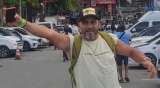 Revelan posible causa de muerte de empresario costarricense encontrado en Bogotá