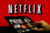 ¿Por qué Netflix y HBO quieren acabar con préstamos de contraseñas?