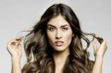 Valeria Morales, la representante de Valle, es la nueva Señorita Colombia