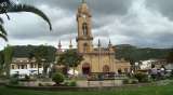 Festival de la Ruana 2026: conozca el pueblo que hace las mejores del país