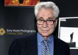 Falleció el fotógrafo Elliot Erwitt, reconocido por sus retratos, a los 95 años