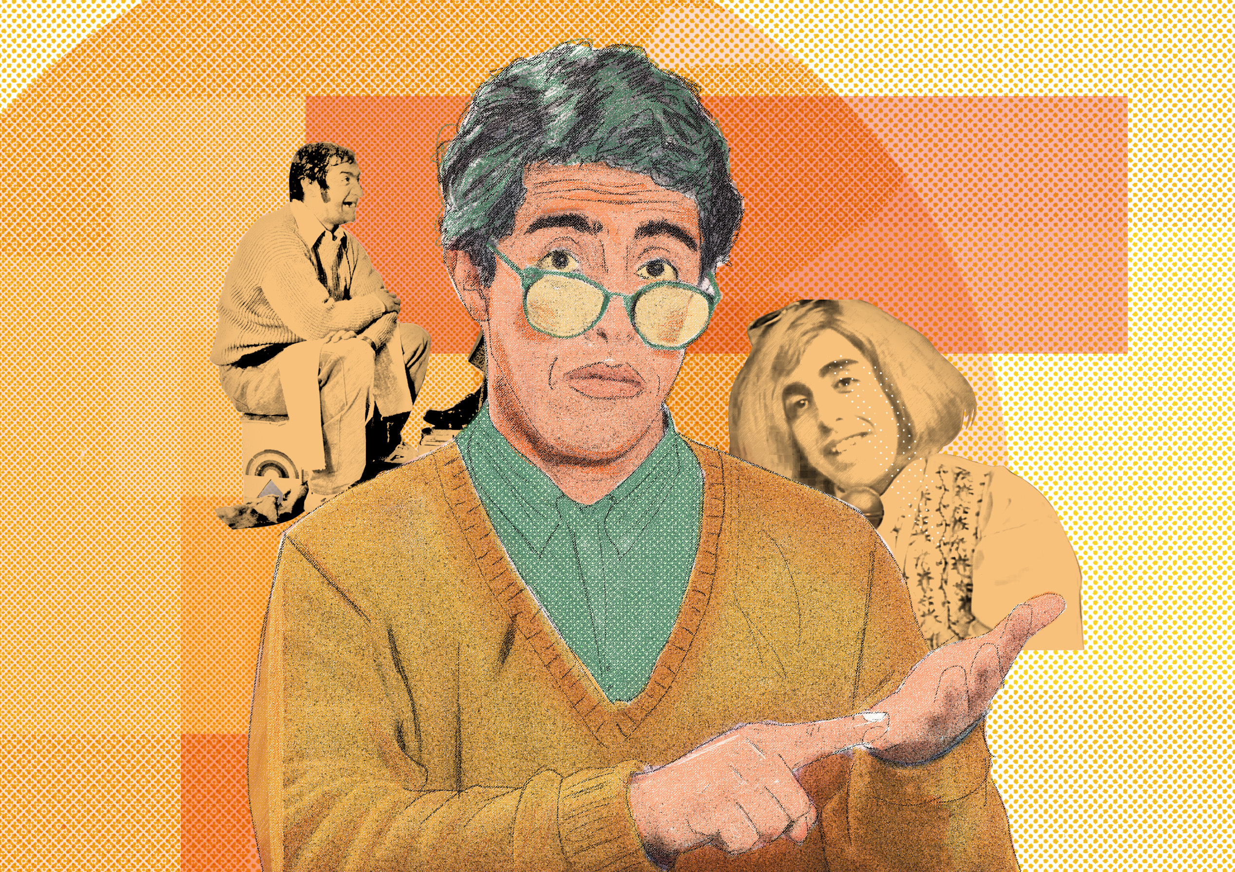 La novela gráfica Garzón, el duelo imposible contó con el apoyo del Ministerio de las Culturas, la Biblioteca Nacional de Colombia y la FLIP.