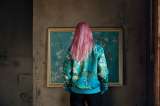 Vans lanza colección inspirada en los cuadros de Vincent van Gogh