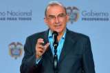 De La Calle advierte que reforma política no cabe en el "fast track"