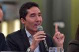 La confianza comercial en el país descendió en enero