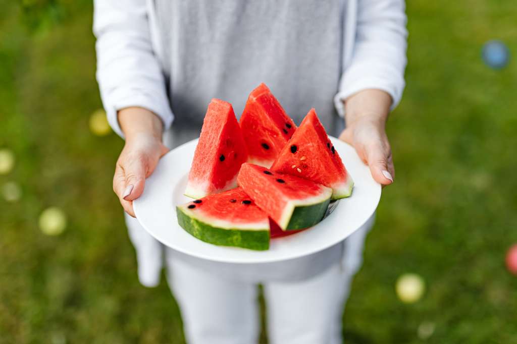 Sandia