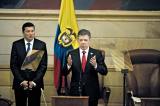 Gobernar a tres bandas