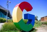 Google presenta su último modelo de inteligencia artificial: Gemini 2.0