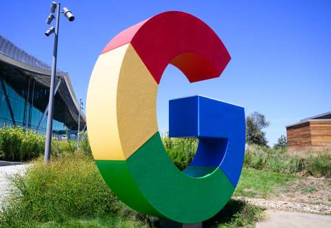 Google presenta su último modelo de inteligencia artificial: Gemini 2.0